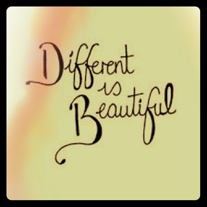 💞Posh Friends💝